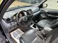 Toyota RAV 4 2.0i VVT-i 16v 4x4 VX+ Zwart - thumbnail 8