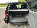 Toyota RAV 4 2.0i VVT-i 16v 4x4 VX+ Zwart - thumbnail 10