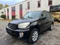 Toyota RAV 4 2.0i VVT-i 16v 4x4 VX+ Zwart - thumbnail 1