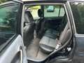 Toyota RAV 4 2.0i VVT-i 16v 4x4 VX+ Zwart - thumbnail 9
