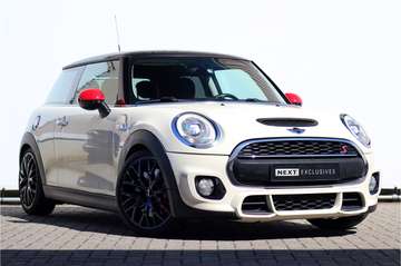 Mini 2.0 Pepper | Remus | 19" | Blue | Navi