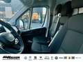 Fiat Ducato Kasten Serie 2 MY25 35 L3H2 140 NAVI TEMPOMAT PDC Alb - thumbnail 9