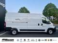 Fiat Ducato Kasten Serie 2 MY25 35 L3H2 140 NAVI TEMPOMAT PDC Alb - thumbnail 5