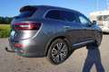 Renault Koleos dCi 175 4WD Initiale X-Tronic Aut. Grau - thumbnail 5