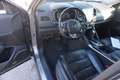 Renault Koleos dCi 175 4WD Initiale X-Tronic Aut. Grau - thumbnail 15