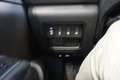 Renault Koleos dCi 175 4WD Initiale X-Tronic Aut. Grau - thumbnail 16