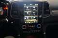 Renault Koleos dCi 175 4WD Initiale X-Tronic Aut. Grau - thumbnail 10