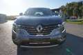 Renault Koleos dCi 175 4WD Initiale X-Tronic Aut. Grau - thumbnail 1