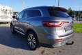 Renault Koleos dCi 175 4WD Initiale X-Tronic Aut. Grau - thumbnail 7