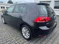 Volkswagen Golf VII 1,4-150 Ps-Lounge-Bi Xenon-Tüv/Au neu Nero - thumbnail 8