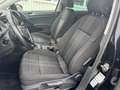 Volkswagen Golf VII 1,4-150 Ps-Lounge-Bi Xenon-Tüv/Au neu Nero - thumbnail 12