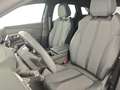Peugeot 3008 PureTech Turbo 130 S&S Allure Pack Blu/Azzurro - thumbnail 10