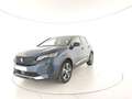 Peugeot 3008 PureTech Turbo 130 S&S Allure Pack Blu/Azzurro - thumbnail 1
