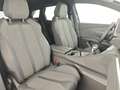 Peugeot 3008 PureTech Turbo 130 S&S Allure Pack Blu/Azzurro - thumbnail 13