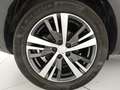 Peugeot 3008 PureTech Turbo 130 S&S Allure Pack Blu/Azzurro - thumbnail 5