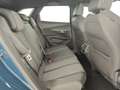 Peugeot 3008 PureTech Turbo 130 S&S Allure Pack Blu/Azzurro - thumbnail 14