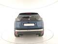 Peugeot 3008 PureTech Turbo 130 S&S Allure Pack Blu/Azzurro - thumbnail 3