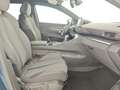Peugeot 3008 PureTech Turbo 130 S&S Allure Pack Blu/Azzurro - thumbnail 12