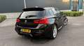 BMW 120 120i - thumbnail 4