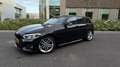 BMW 120 120i - thumbnail 3