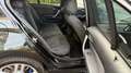 BMW 120 120i - thumbnail 8
