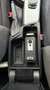 BMW 120 120i - thumbnail 11