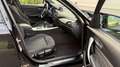 BMW 120 120i - thumbnail 9