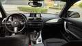 BMW 120 120i - thumbnail 7