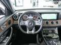 Mercedes-Benz E 53 AMG 4M / AMG Ext. / AMG Sport / AMG-Styling Blanc - thumbnail 14