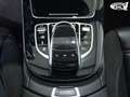 Mercedes-Benz E 53 AMG 4M / AMG Ext. / AMG Sport / AMG-Styling Blanc - thumbnail 18