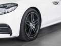 Mercedes-Benz E 53 AMG 4M / AMG Ext. / AMG Sport / AMG-Styling Fehér - thumbnail 7