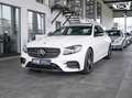 Mercedes-Benz E 53 AMG 4M / AMG Ext. / AMG Sport / AMG-Styling Blanc - thumbnail 2