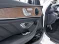 Mercedes-Benz E 53 AMG 4M / AMG Ext. / AMG Sport / AMG-Styling Beyaz - thumbnail 9