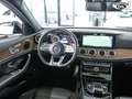 Mercedes-Benz E 53 AMG 4M / AMG Ext. / AMG Sport / AMG-Styling Beyaz - thumbnail 13