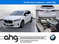 BMW 218 AHK LuxuryLine Premiumpaket Weiß - thumbnail 1
