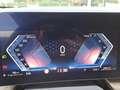 BMW 218 AHK LuxuryLine Premiumpaket Weiß - thumbnail 10