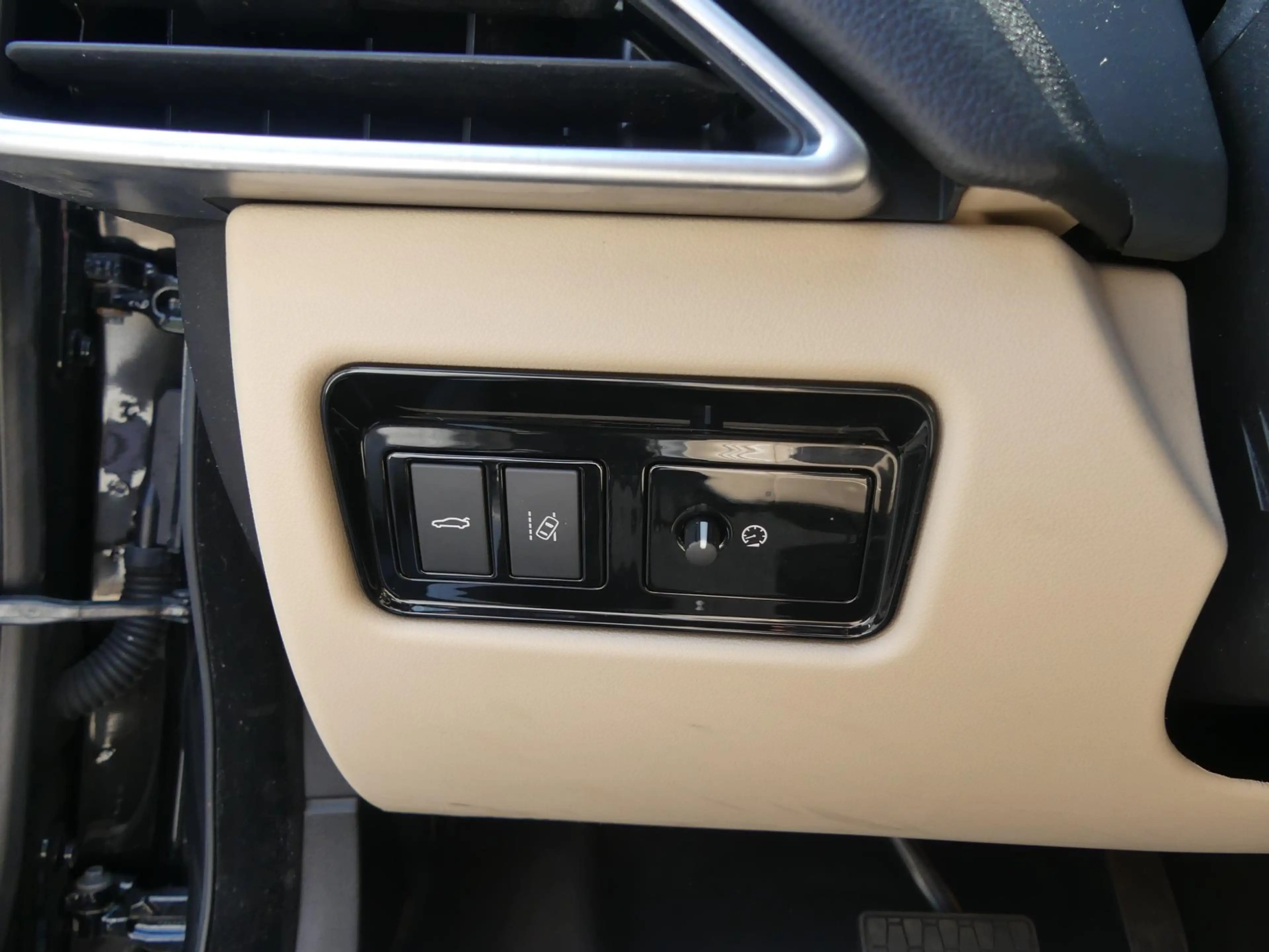 Jaguar XE XF 2.0 D Portfolio AUTOMAAT Leer Navi LMV PDC Came — photo 22
