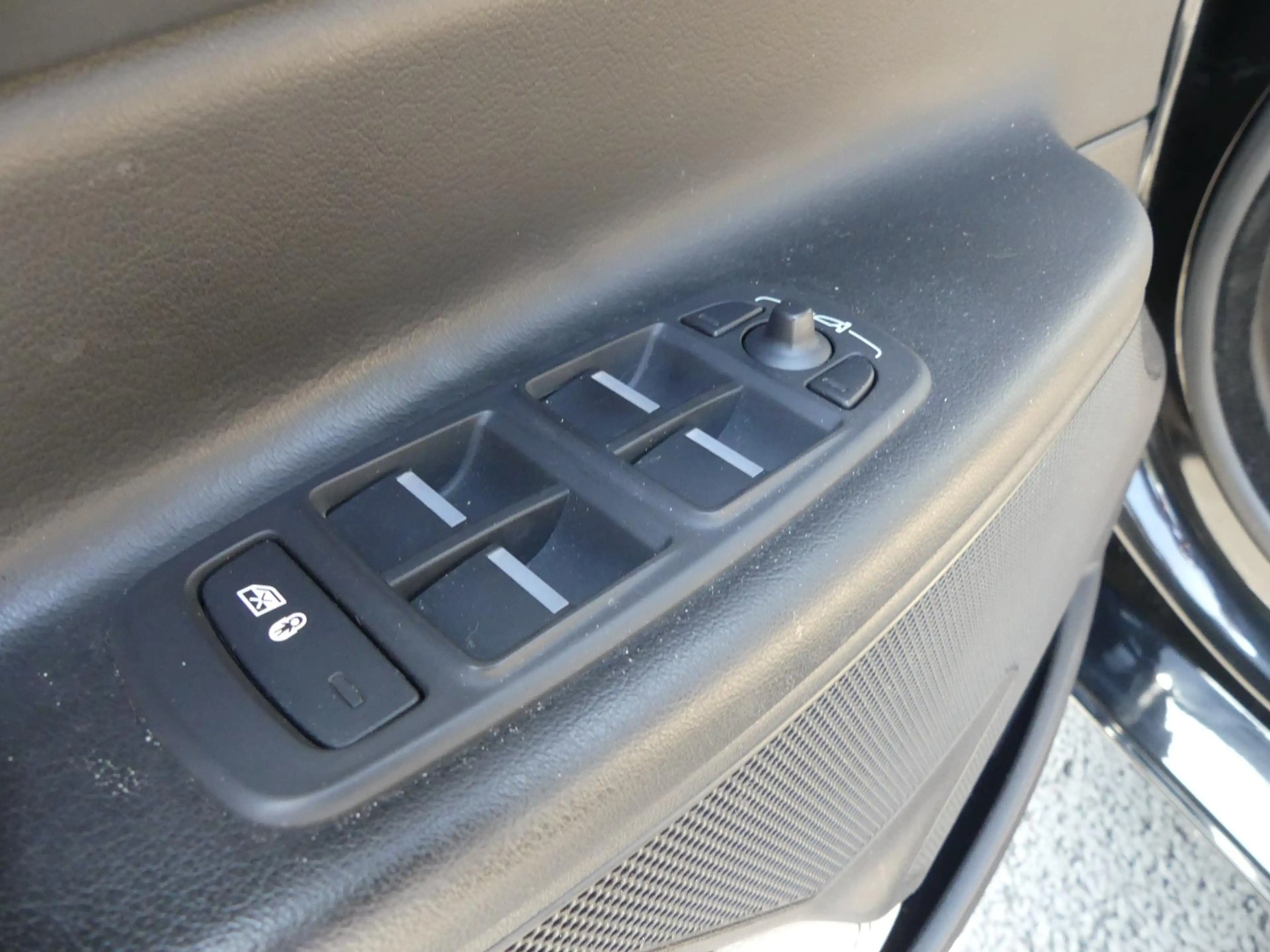 Jaguar XE XF 2.0 D Portfolio AUTOMAAT Leer Navi LMV PDC Came — photo 23