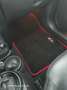 MINI Cooper SD Paceman Mini Paceman R61 2.0 E6 Weiß - thumbnail 13