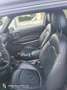MINI Cooper SD Paceman Mini Paceman R61 2.0 E6 Weiß - thumbnail 9