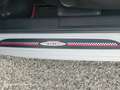 MINI Cooper SD Paceman Mini Paceman R61 2.0 E6 Weiß - thumbnail 19