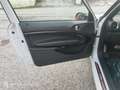 MINI Cooper SD Paceman Mini Paceman R61 2.0 E6 Weiß - thumbnail 20