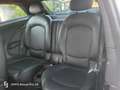 MINI Cooper SD Paceman Mini Paceman R61 2.0 E6 Weiß - thumbnail 10