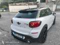 MINI Cooper SD Paceman Mini Paceman R61 2.0 E6 Weiß - thumbnail 4