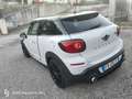MINI Cooper SD Paceman Mini Paceman R61 2.0 E6 Weiß - thumbnail 5
