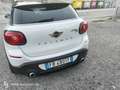MINI Cooper SD Paceman Mini Paceman R61 2.0 E6 Weiß - thumbnail 3