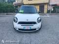 MINI Cooper SD Paceman Mini Paceman R61 2.0 E6 Weiß - thumbnail 2