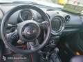 MINI Cooper SD Paceman Mini Paceman R61 2.0 E6 Weiß - thumbnail 11