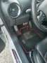 MINI Cooper SD Paceman Mini Paceman R61 2.0 E6 Weiß - thumbnail 15