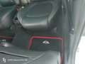 MINI Cooper SD Paceman Mini Paceman R61 2.0 E6 Weiß - thumbnail 7